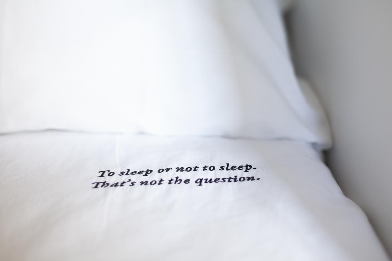 Family Room with Private Bathroom,669775356:JPEG