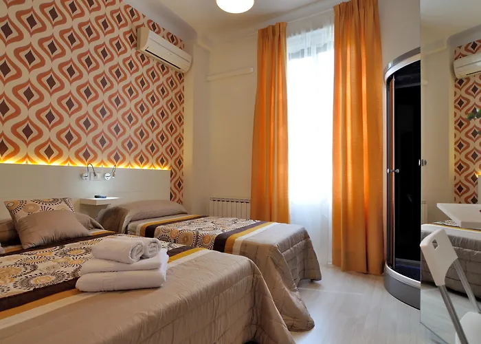 Far Home Plaza Mayor Madrid